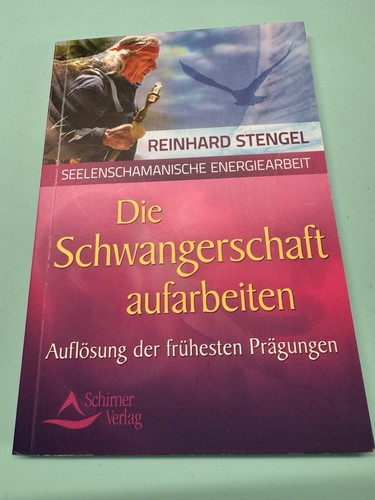 Die schwangerschaft - die,