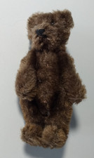 Steiff Teddy Bär - Miniatur