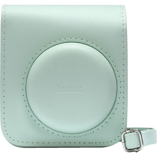 Fujifilm instax mini - instax,