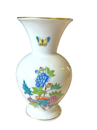 Herend ungarn queen victoria - queen,
