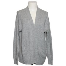 Hollister, Strickjacke, Damen