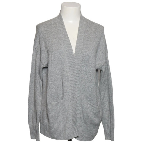 Hollister strickjacke damen - strickjacke,,