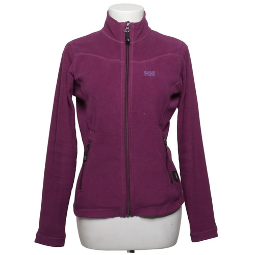 Helly hansen fleecejacke - helly,