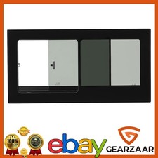 Schiebefenster Schiebetür