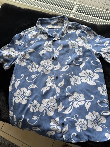 Abercrombie kids cooles jungen - kids,