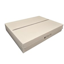 Apple iPad Air 2 128GB