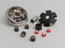 Variomatik MALOSSI Multivar