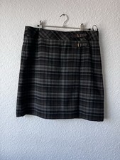 s.Oliver Gr. 40 Tweed Walk