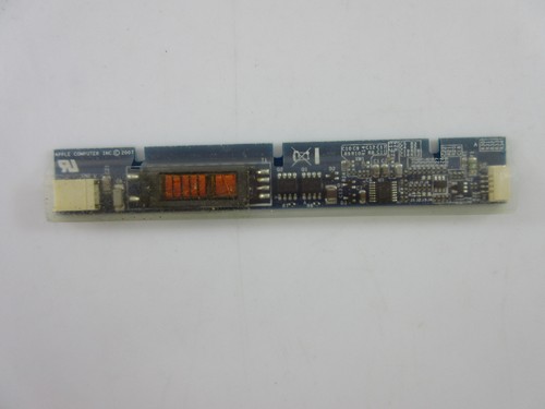 Inverter apple macbook a1181 - macbook,