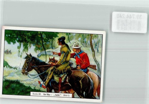 39744240 sammelbilder serie - 39744240,