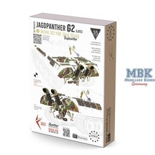 FAUSTUS MODELS RT-FM35010