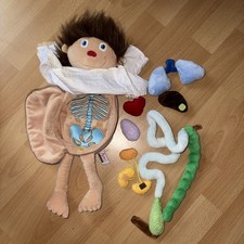 Sigikid Erwin der kleine