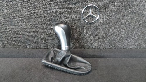 E81 mercedes w211 - *,