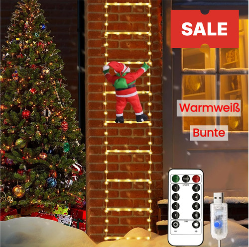 Weihnachten dekorationen - weihnachten,