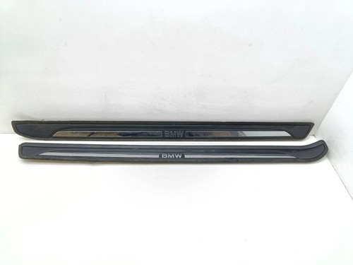 Bmw e81 e87 - e87, 2009