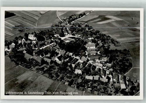 10747086 9514 lichtentanne - -,