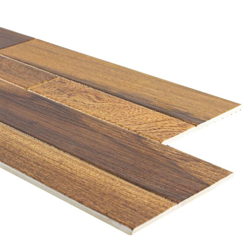 Selbstklebende wandverkleidung - selbstklebende,