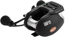 WFT Multirolle Linecounter