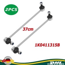 2x STABILISATOR KOPPELSTANGE