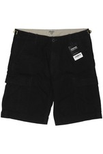 Carhartt Shorts Herren kurze