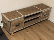 tv Design lowboard Karpenter