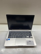 Asus zenbook ux331u - asus,