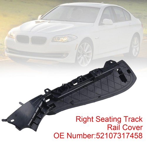 Right support seating - right,