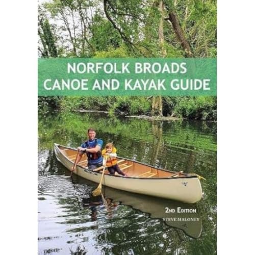Steve maloney norfolk - steve,