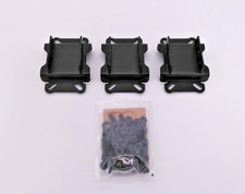 Front Runner Markisenhalterung 121 x 100 x 278 mm, neuwertig, Camping Zubehör