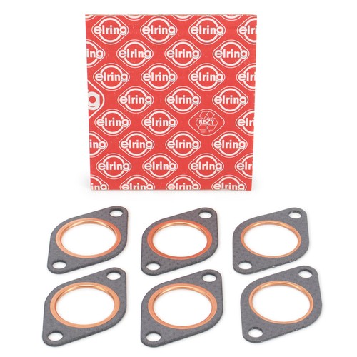 Elring dichtung - 6x,