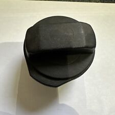 VW Golf 3 Cabrio Vento Lupo Passat 3B Audi A4 Seat Tankdeckel  1H0201553C