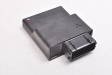 SUZUKI GSX-R 125  Modul Relais