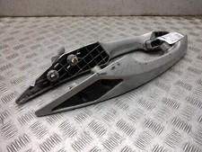 Haltegriff Peugeot Satellis