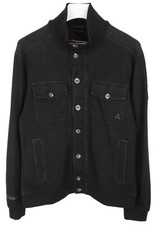 Scotch & Soda Sweatshirt