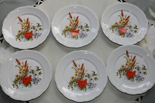 Mitterteich Bavaria 6