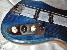 * * * Fender/Squier Classic