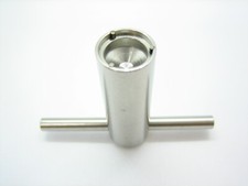 Schlüssel Key passend für