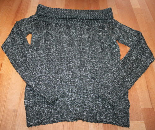 Vero moda pullover ღღ - vero,