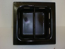 Spartherm original - spartherm,