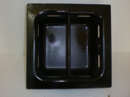 Spartherm original - spartherm,