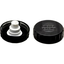 Tankdeckel Tankverschluss für Fiat 115-90 130-90 140-90 160-90 180-90 38007015