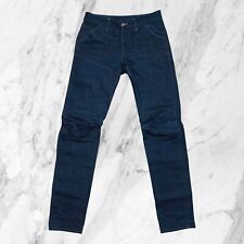 G-STAR RAW Herren Jeans 5620