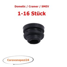 Dometic Smev Cramer Kocher