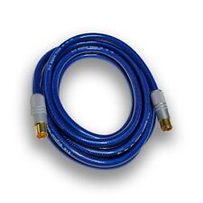 T+A Digital Triax hochwertiges