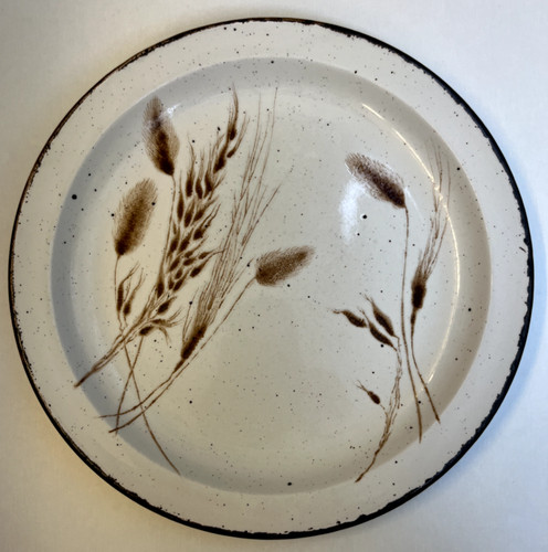 Midwinter stonehenge wild oats - stonehenge,