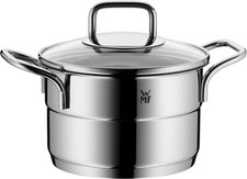 Wmf kochtopf klein 16cm - wmf,