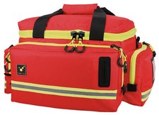 Tee muc notfalltasche - muc-m,