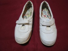 Frauen Sneaker-Schuhe, Freizeit-Schuhe von viktory.Große: 37.