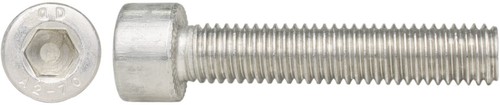 Din 912 iso - 912/iso, 4762