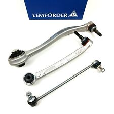 3TLG LEMFÖRDER Qerlenker Satz